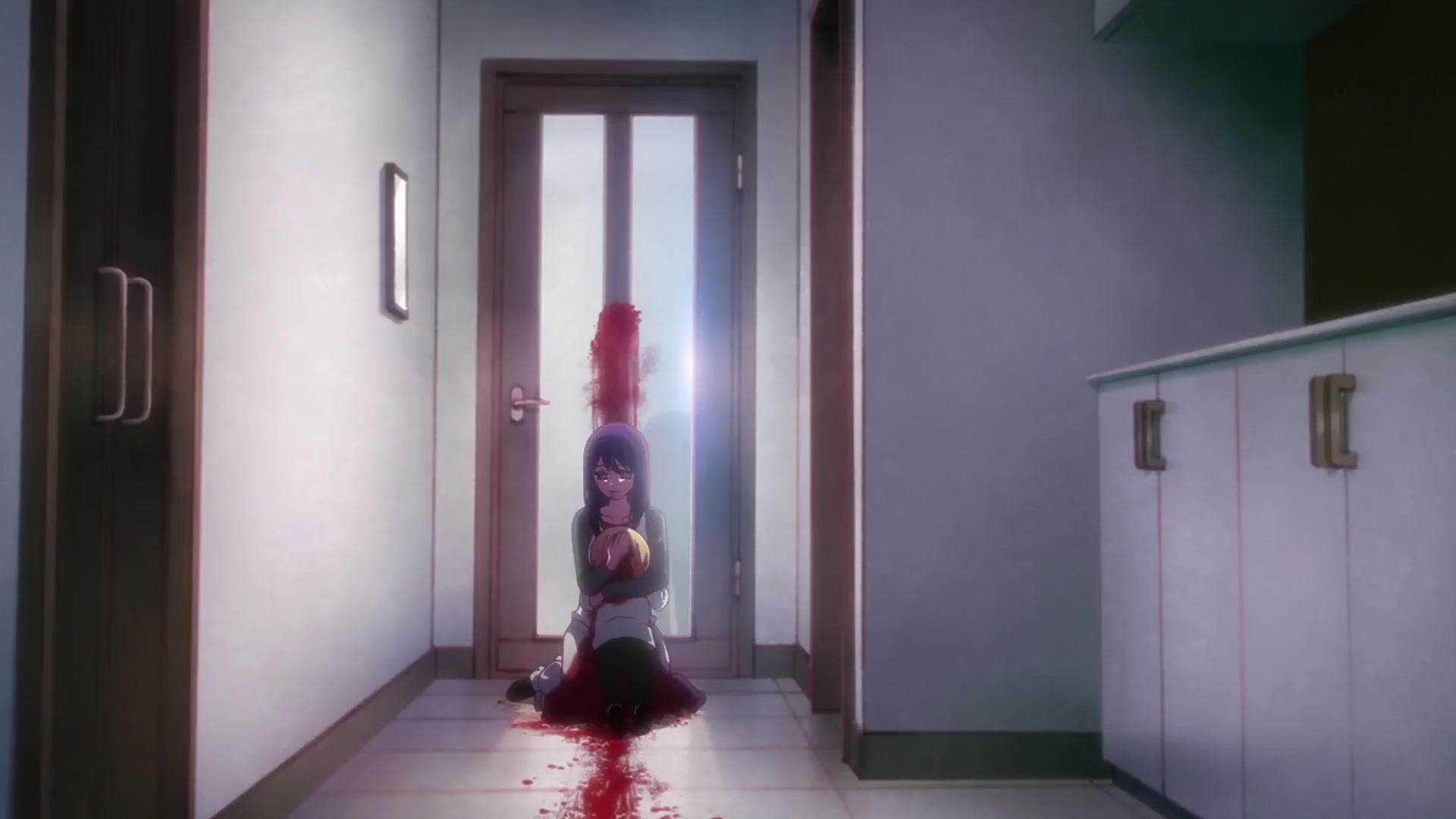 [Tsukyio Editing Resources] Oshi No Ko Season 1 (Episode 11) Raw Clips (278) (tsukyio.com).mp4